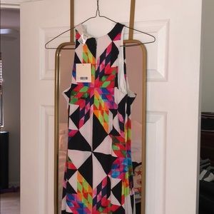 NWT Mara Hoffman Maxi Dress